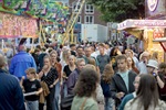 Bekijk deze foto groter. Foto: 'Kermis Stramproy 2026 008'.